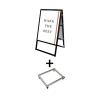 �u���b�N�o���E�X�X�^���h�Ŕ@�a�Q���ʁ@�A�[���L���X�^�[�Z�b�g�@�a�u�`�r�j�`�b�|�a�Q�q�|�j�r�d�s�@�a�u�`�r�j�`�b�|�a�Q�q�|�j�r�d�s�@�P��