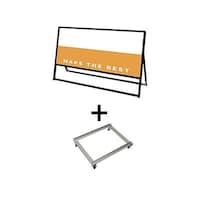 �u���b�N�o���E�X�X�^���h�Ŕ@�A���~�����@�P�Q�O�O�~�U�O�O�Жʁ@�A�[���L���X�^�[�Z�b�g�@�a�u�`�r�j�`�o�|�P�Q�O�O�w�U�O�O�j�|�j�r�d�s�@�a�u�`�r�j�`�o�|�P�Q�O�O�w�U�O�O�j�|�j�r�@�P��