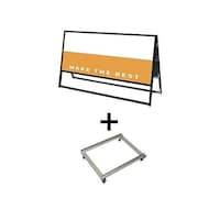 �u���b�N�o���E�X�X�^���h�Ŕ@�A���~�����@�P�Q�O�O�~�U�O�O���ʁ@�A�[���L���X�^�[�Z�b�g�@�a�u�`�r�j�`�o�|�P�Q�O�O�w�U�O�O�q�|�j�r�d�s�@�a�u�`�r�j�`�o�|�P�Q�O�O�w�U�O�O�q�|�j�r�@�P��