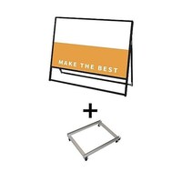 �u���b�N�o���E�X�X�^���h�Ŕ@�A���~�����P�Q�O�O�~�X�O�O�Жʁ@�A�[���L���X�^�[�Z�b�g�@�a�u�`�r�j�`�o�|�P�Q�O�O�w�X�O�O�j�|�j�r�d�s�@�a�u�`�r�j�`�o�|�P�Q�O�O�w�X�O�O�j�|�j�r�@�P��