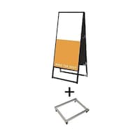 �u���b�N�o���E�X�X�^���h�Ŕ@�A���~�����@�S�T�O�~�P�Q�O�O���ʁ@�A�[���L���X�^�[�Z�b�g�@�a�u�`�r�j�`�o�|�S�T�O�w�P�Q�O�O�q�|�j�r�d�s�@�a�u�`�r�j�`�o�|�S�T�O�w�P�Q�O�O�q�|�j�r�@�P��