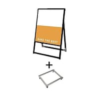 �u���b�N�o���E�X�X�^���h�Ŕ@�A���~�����@�S�T�O�~�U�O�O�Жʁ@�A�[���L���X�^�[�Z�b�g�@�a�u�`�r�j�`�o�|�S�T�O�w�U�O�O�j�|�j�r�d�s�@�a�u�`�r�j�`�o�|�S�T�O�w�U�O�O�j�|�j�r�d�@�P��