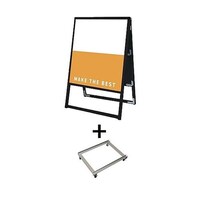 �u���b�N�o���E�X�X�^���h�Ŕ@�A���~�����@�S�T�O�~�U�O�O���ʁ@�A�[���L���X�^�[�Z�b�g�@�a�u�`�r�j�`�o�|�S�T�O�w�U�O�O�q�|�j�r�d�s�@�a�u�`�r�j�`�o�|�S�T�O�w�U�O�O�q�|�j�r�d�@�P��