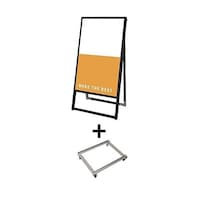 �u���b�N�o���E�X�X�^���h�Ŕ@�A���~�����@�S�T�O�~�X�O�O�Жʁ@�A�[���L���X�^�[�Z�b�g�@�a�u�`�r�j�`�o�|�S�T�O�w�X�O�O�j�|�j�r�d�s�@�a�u�`�r�j�`�o�|�S�T�O�w�X�O�O�j�|�j�r�d�@�P��