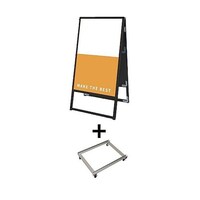 �u���b�N�o���E�X�X�^���h�Ŕ@�A���~�����@�S�T�O�~�X�O�O���ʁ@�A�[���L���X�^�[�Z�b�g�@�a�u�`�r�j�`�o�|�S�T�O�w�X�O�O�q�|�j�r�d�s�@�a�u�`�r�j�`�o�|�S�T�O�w�X�O�O�q�|�j�r�d�@�P��