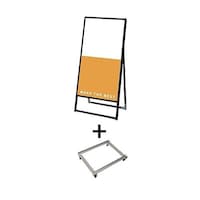 �u���b�N�o���E�X�X�^���h�Ŕ@�A���~�����@�U�O�O�~�P�Q�O�O�Жʁ@�A�[���L���X�^�[�Z�b�g�@�a�u�`�r�j�`�o�|�U�O�O�w�P�Q�O�O�j�|�j�r�d�s�@�a�u�`�r�j�`�o�|�U�O�O�w�P�Q�O�O�j�|�j�r�@�P��