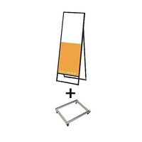 �u���b�N�o���E�X�X�^���h�Ŕ@�A���~�����@�U�O�O�~�P�W�O�O�Жʁ@�A�[���L���X�^�[�Z�b�g�@�a�u�`�r�j�`�o�|�U�O�O�w�P�W�O�O�j�|�j�r�d�s�@�a�u�`�r�j�`�o�|�U�O�O�w�P�W�O�O�j�|�j�r�@�P��