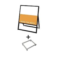 �u���b�N�o���E�X�X�^���h�Ŕ@�A���~�����@�U�O�O�~�U�O�O�Жʁ@�A�[���L���X�^�[�Z�b�g�@�a�u�`�r�j�`�o�|�U�O�O�w�U�O�O�j�|�j�r�d�s�@�a�u�`�r�j�`�o�|�U�O�O�w�U�O�O�j�|�j�r�d�@�P��