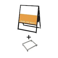 �u���b�N�o���E�X�X�^���h�Ŕ@�A���~�����@�U�O�O�~�U�O�O���ʁ@�A�[���L���X�^�[�Z�b�g�@�a�u�`�r�j�`�o�|�U�O�O�w�U�O�O�q�|�j�r�d�s�@�a�u�`�r�j�`�o�|�U�O�O�w�U�O�O�q�|�j�r�d�@�P��