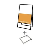 �u���b�N�o���E�X�X�^���h�Ŕ@�A���~�����@�U�O�O�~�X�O�O�Жʁ@�A�[���L���X�^�[�Z�b�g�@�a�u�`�r�j�`�o�|�U�O�O�w�X�O�O�j�|�j�r�d�s�@�a�u�`�r�j�`�o�|�U�O�O�w�X�O�O�j�|�j�r�d�@�P��