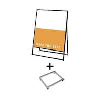 �u���b�N�o���E�X�X�^���h�Ŕ@�A���~�����@�X�O�O�~�P�Q�O�O�Жʁ@�A�[���L���X�^�[�Z�b�g�@�a�u�`�r�j�`�o�|�X�O�O�w�P�Q�O�O�j�|�j�r�d�s�@�a�u�`�r�j�`�o�|�X�O�O�w�P�Q�O�O�j�|�j�r�@�P��