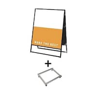 �u���b�N�o���E�X�X�^���h�Ŕ@�A���~�����@�X�O�O�~�P�Q�O�O���ʁ@�A�[���L���X�^�[�Z�b�g�@�a�u�`�r�j�`�o�|�X�O�O�w�P�Q�O�O�q�|�j�r�d�s�@�a�u�`�r�j�`�o�|�X�O�O�w�P�Q�O�O�q�|�j�r�@�P��