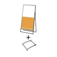 �u���b�N�o���E�X�X�^���h�Ŕ@�A���~�����@�X�O�O�~�P�W�O�O�Жʁ@�A�[���L���X�^�[�Z�b�g�@�a�u�`�r�j�`�o�|�X�O�O�w�P�W�O�O�j�|�j�r�d�s�@�a�u�`�r�j�`�o�|�X�O�O�w�P�W�O�O�j�|�j�r�@�P��