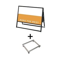 �u���b�N�o���E�X�X�^���h�Ŕ@�A���~�����@�X�O�O�~�U�O�O���ʁ@�A�[���L���X�^�[�Z�b�g�@�a�u�`�r�j�`�o�|�X�O�O�w�U�O�O�q�|�j�r�d�s�@�a�u�`�r�j�`�o�|�X�O�O�w�U�O�O�q�|�j�r�d�@�P��