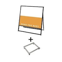 �u���b�N�o���E�X�X�^���h�Ŕ@�A���~�����@�X�O�O�~�X�O�O�Жʁ@�A�[���L���X�^�[�Z�b�g�@�a�u�`�r�j�`�o�|�X�O�O�w�X�O�O�j�|�j�r�d�s�@�a�u�`�r�j�`�o�|�X�O�O�w�X�O�O�j�|�j�r�d�@�P��