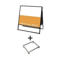 �u���b�N�o���E�X�X�^���h�Ŕ@�A���~�����@�X�O�O�~�X�O�O���ʁ@�A�[���L���X�^�[�Z�b�g�@�a�u�`�r�j�`�o�|�X�O�O�w�X�O�O�q�|�j�r�d�s�@�a�u�`�r�j�`�o�|�X�O�O�w�X�O�O�q�|�j�r�d�@�P��