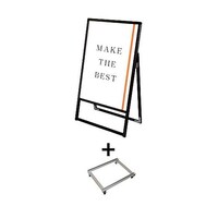 �u���b�N�o���E�X�X�^���h�Ŕk�d�c�@�`�P�Жʁ@�A�[���L���X�^�[�Z�b�g�@�a�u�`�r�j�k�d�c�|�`�P�j�|�j�r�d�s�@�a�u�`�r�j�k�d�c�|�`�P�j�|�j�r�d�s�@�P��