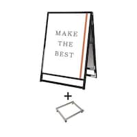 �u���b�N�o���E�X�X�^���h�Ŕk�d�c�@�`�P���E���ʁ@�A�[���L���X�^�[�Z�b�g�@�a�u�`�r�j�k�d�c�|�`�P�k�q�|�j�r�d�s�@�a�u�`�r�j�k�d�c�|�`�P�k�q�|�j�r�d�s�@�P��