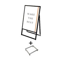 �u���b�N�o���E�X�X�^���h�Ŕk�d�c�@�`�Q�Жʁ@�A�[���L���X�^�[�Z�b�g�@�a�u�`�r�j�k�d�c�|�`�Q�j�|�j�r�d�s�@�a�u�`�r�j�k�d�c�|�`�Q�j�|�j�r�d�s�@�P��