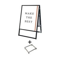 �u���b�N�o���E�X�X�^���h�Ŕk�d�c�@�`�Q���ʁ@�A�[���L���X�^�[�Z�b�g�@�a�u�`�r�j�k�d�c�|�`�Q�q�|�j�r�d�s�@�a�u�`�r�j�k�d�c�|�`�Q�q�|�j�r�d�s�@�P��