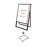 �u���b�N�o���E�X�X�^���h�Ŕk�d�c�@�a�P�Жʁ@�A�[���L���X�^�[�Z�b�g�@�a�u�`�r�j�k�d�c�|�a�P�j�|�j�r�d�s�@�a�u�`�r�j�k�d�c�|�a�P�j�|�j�r�d�s�@�P��