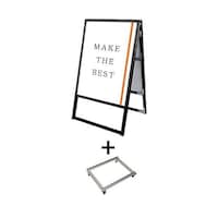 �u���b�N�o���E�X�X�^���h�Ŕk�d�c�@�a�P���ʁ@�A�[���L���X�^�[�Z�b�g�@�a�u�`�r�j�k�d�c�|�a�P�q�|�j�r�d�s�@�a�u�`�r�j�k�d�c�|�a�P�q�|�j�r�d�s�@�P��