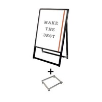 �u���b�N�o���E�X�X�^���h�Ŕk�d�c�@�a�Q�Жʁ@�A�[���L���X�^�[�Z�b�g�@�a�u�`�r�j�k�d�c�|�a�Q�j�|�j�r�d�s�@�a�u�`�r�j�k�d�c�|�a�Q�j�|�j�r�d�s�@�P��