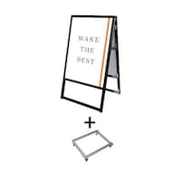 �u���b�N�o���E�X�X�^���h�Ŕk�d�c�@�a�Q���ʁ@�A�[���L���X�^�[�Z�b�g�@�a�u�`�r�j�k�d�c�|�a�Q�q�|�j�r�d�s�@�a�u�`�r�j�k�d�c�|�a�Q�q�|�j�r�d�s�@�P��