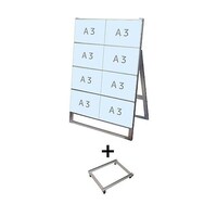 �J�[�h�P�[�X�X�^���h�Ŕ@�`�R���W�Жʁ@�A�[���L���X�^�[�Z�b�g�@�b�b�r�j�|�`�R�x�W�j�|�j�r�d�s�@�b�b�r�j�|�`�R�x�W�j�|�j�r�d�s�@�P��