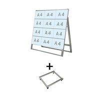 �J�[�h�P�[�X�X�^���h�Ŕ@�`�S���P�Q�Жʁ@�A�[���L���X�^�[�Z�b�g�@�b�b�r�j�|�`�S�x�P�Q�j�|�j�r�d�s�@�b�b�r�j�|�`�S�x�P�Q�j�|�j�r�d�s�@�P��