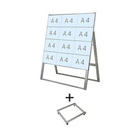 �J�[�h�P�[�X�X�^���h�Ŕ@�`�S���P�Q�Жʃn�C�@�A�[���L���X�^�[�Z�b�g�@�b�b�r�j�|�`�S�x�P�Q�j�g�|�j�r�d�s�@�b�b�r�j�|�`�S�x�P�Q�j�g�|�j�r�d�s�@�P��