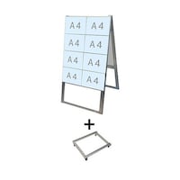 �J�[�h�P�[�X�X�^���h�Ŕ@�`�S���P�U���ʃn�C�@�A�[���L���X�^�[�Z�b�g�@�b�b�r�j�|�`�S�x�P�U�q�g�|�j�r�d�s�@�b�b�r�j�|�`�S�x�P�U�q�g�|�j�r�d�s�@�P��