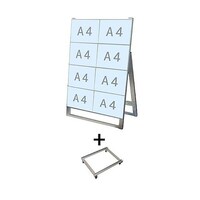 �J�[�h�P�[�X�X�^���h�Ŕ@�`�S���W�Жʁ@�A�[���L���X�^�[�Z�b�g�@�b�b�r�j�|�`�S�x�W�j�|�j�r�d�s�@�b�b�r�j�|�`�S�x�W�j�|�j�r�d�s�@�P��