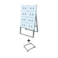 �J�[�h�P�[�X�X�^���h�Ŕ@�`�S���W�Жʃn�C�@�A�[���L���X�^�[�Z�b�g�@�b�b�r�j�|�`�S�x�W�j�g�|�j�r�d�s�@�b�b�r�j�|�`�S�x�W�j�g�|�j�r�d�s�@�P��