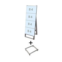 �J�[�h�P�[�X�X�^���h�Ŕ@�a�S���S�Жʁ@�A�[���L���X�^�[�Z�b�g�@�b�b�r�j�|�a�S�x�S�j�|�j�r�d�s�@�b�b�r�j�|�a�S�x�S�j�|�j�r�d�s�@�P��