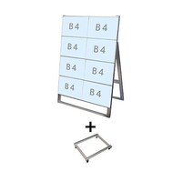 �J�[�h�P�[�X�X�^���h�Ŕ@�a�S���W�Жʁ@�A�[���L���X�^�[�Z�b�g�@�b�b�r�j�|�a�S�x�W�j�|�j�r�d�s�@�b�b�r�j�|�a�S�x�W�j�|�j�r�d�s�@�P��