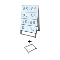 �J�[�h�P�[�X�X�^���h�Ŕ@�a�T���P�U���ʁ@�A�[���L���X�^�[�Z�b�g�@�b�b�r�j�|�a�T�x�P�U�q�|�j�r�d�s�@�b�b�r�j�|�a�T�x�P�U�q�|�j�r�d�s�@�P��