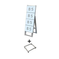 �J�[�h�P�[�X�X�^���h�Ŕ@�a�T���S�Жʁ@�A�[���L���X�^�[�Z�b�g�@�b�b�r�j�|�a�T�x�S�j�|�j�r�d�s�@�b�b�r�j�|�a�T�x�S�j�|�j�r�d�s�@�P��