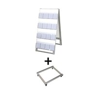 �P�[�X�X�^���h�Ŕ@�S�T�O���S�i���ʁ@�A�[���L���X�^�[�Z�b�g�@�b�r�j�|�S�T�O�w�W�q�|�j�r�d�s�@�b�r�j�|�S�T�O�w�W�q�|�j�r�d�s�@�P��