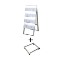 �P�[�X�X�^���h�Ŕ@�S�T�O���S�i���ʃn�C�@�A�[���L���X�^�[�Z�b�g�@�b�r�j�|�S�T�O�w�W�q�g�|�j�r�d�s�@�b�r�j�|�S�T�O�w�W�q�g�|�j�r�d�s�@�P��