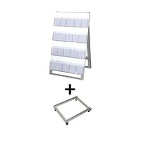 �P�[�X�X�^���h�Ŕ@�U�O�O���S�i�Жʁ@�A�[���L���X�^�[�Z�b�g�@�b�r�j�|�U�O�O�w�S�j�|�j�r�d�s�@�b�r�j�|�U�O�O�w�S�j�|�j�r�d�s�@�P��