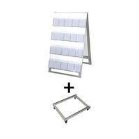 �P�[�X�X�^���h�Ŕ@�U�O�O���S�i���ʁ@�A�[���L���X�^�[�Z�b�g�@�b�r�j�|�U�O�O�w�W�q�|�j�r�d�s�@�b�r�j�|�U�O�O�w�W�q�|�j�r�d�s�@�P��