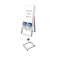 �J�^���O�P�[�X�X�^���h�Ŕ@�t�^�C�v�@�`�P�Жʁ@�A�[���L���X�^�[�Z�b�g�@�j�b�r�j�t�|�`�P�j�|�j�r�d�s�@�j�b�r�j�t�|�`�P�j�|�j�r�d�s�@�P��