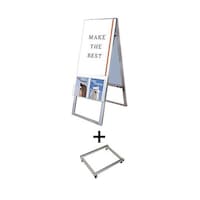 �J�^���O�P�[�X�X�^���h�Ŕ@�t�^�C�v�@�`�Q���ʁ@�A�[���L���X�^�[�Z�b�g�@�j�b�r�j�t�|�`�Q�q�|�j�r�d�s�@�j�b�r�j�t�|�`�Q�q�|�j�r�d�s�@�P��