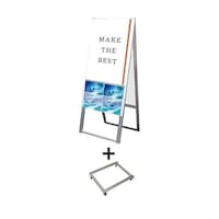 �J�^���O�P�[�X�X�^���h�Ŕ@�t�^�C�v�@�a�Q���ʁ@�A�[���L���X�^�[�Z�b�g�@�j�b�r�j�t�|�a�Q�q�|�j�r�d�s�@�j�b�r�j�t�|�a�Q�q�|�j�r�d�s�@�P��