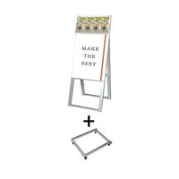 �p���t���b�g�P�[�X�X�^���h�Ŕ@�c�^�C�v�@�`�Q�Жʁ@�A�[���L���X�^�[�Z�b�g�@�o�b�r�j�c�|�`�Q�j�|�j�r�d�s�@�o�b�r�j�c�|�`�Q�j�|�j�r�d�s�@�P��