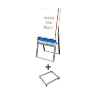 �p���t���b�g�P�[�X�X�^���h�Ŕ@�t�^�C�v�@�`�P�Жʁ@�A�[���L���X�^�[�Z�b�g�@�o�b�r�j�t�|�`�P�j�|�j�r�d�s�@�o�b�r�j�t�|�`�P�j�|�j�r�d�s�@�P��