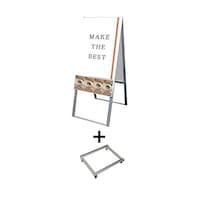 �p���t���b�g�P�[�X�X�^���h�Ŕ@�t�^�C�v�@�`�P���ʁ@�A�[���L���X�^�[�Z�b�g�@�o�b�r�j�t�|�`�P�q�|�j�r�d�s�@�o�b�r�j�t�|�`�P�q�|�j�r�d�s�@�P��