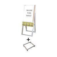 �p���t���b�g�P�[�X�X�^���h�Ŕ@�t�^�C�v�@�`�Q�Жʁ@�A�[���L���X�^�[�Z�b�g�@�o�b�r�j�t�|�`�Q�j�|�j�r�d�s�@�o�b�r�j�t�|�`�Q�j�|�j�r�d�s�@�P��