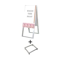 �p���t���b�g�P�[�X�X�^���h�Ŕ@�t�^�C�v�@�`�Q���ʁ@�A�[���L���X�^�[�Z�b�g�@�o�b�r�j�t�|�`�Q�q�|�j�r�d�s�@�o�b�r�j�t�|�`�Q�q�|�j�r�d�s�@�P��